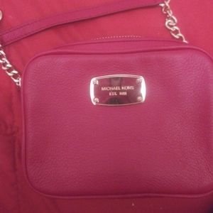 Michael kors handbag